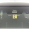 honda n-box 2019 -HONDA--N BOX DBA-JF4--JF4-1051481---HONDA--N BOX DBA-JF4--JF4-1051481- image 24