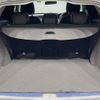 mercedes-benz c-class-station-wagon 2020 CFJ1510588 image 19