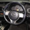 toyota vitz 2013 -TOYOTA--Vitz NSP130--2143114---TOYOTA--Vitz NSP130--2143114- image 9