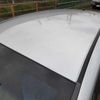 honda fit 2015 23875 image 7