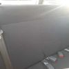 nissan ad-van 2016 CFJ1726286 image 14