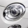 fiat fiat-others 2016 CFJ1845937 image 8