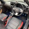 daihatsu copen 2014 -DAIHATSU--Copen DBA-LA400K--LA400K-0003853---DAIHATSU--Copen DBA-LA400K--LA400K-0003853- image 14