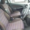 mazda demio 2014 -MAZDA 【野田 501ｱ1234】--Demio DBA-DEJFS--DEJFS-166361---MAZDA 【野田 501ｱ1234】--Demio DBA-DEJFS--DEJFS-166361- image 26