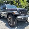 jeep gladiator 2023 GOO_NET_EXCHANGE_0509680A30250619W001 image 1