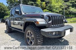 jeep gladiator 2023 GOO_NET_EXCHANGE_0509680A30250619W001