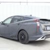 toyota prius 2016 quick_quick_DAA-ZVW50_ZVW50-6013749 image 3