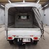 nissan clipper-truck 2017 -NISSAN--Clipper Truck EBD-DR16T--DR16T-256138---NISSAN--Clipper Truck EBD-DR16T--DR16T-256138- image 4