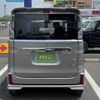 suzuki spacia 2018 -SUZUKI 【北九州 581ﾈ2047】--Spacia MK53S--598548---SUZUKI 【北九州 581ﾈ2047】--Spacia MK53S--598548- image 5