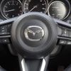 mazda cx-5 2019 -MAZDA 【岐阜 330ﾋ8832】--CX-5 6BA-KF5P--KF5P-302263---MAZDA 【岐阜 330ﾋ8832】--CX-5 6BA-KF5P--KF5P-302263- image 6