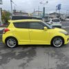 suzuki swift 2011 CFJ1828977 image 3
