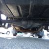 suzuki carry-truck 1996 No5161 image 25