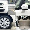 honda n-box-slash 2015 -HONDA--N BOX SLASH DBA-JF1--JF1-7005048---HONDA--N BOX SLASH DBA-JF1--JF1-7005048- image 5