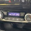 nissan serena 2017 -NISSAN--Serena DAA-GFC27--GFC27-071035---NISSAN--Serena DAA-GFC27--GFC27-071035- image 8