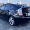 toyota prius 2010 -TOYOTA--Prius DAA-ZVW30--ZVW30-5173139---TOYOTA--Prius DAA-ZVW30--ZVW30-5173139- image 14