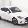 mazda demio 2015 -MAZDA--Demio DJ5FS--114939---MAZDA--Demio DJ5FS--114939- image 1