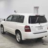 toyota kluger undefined -TOYOTA 【三河 301ト1950】--Kluger MCU20W-0123225---TOYOTA 【三河 301ト1950】--Kluger MCU20W-0123225- image 2
