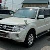 mitsubishi pajero 2012 CFJ1616710 image 56