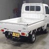 mazda scrum-truck 2024 -MAZDA 【宇都宮 480ﾁ961】--Scrum Truck DG16T--691739---MAZDA 【宇都宮 480ﾁ961】--Scrum Truck DG16T--691739- image 2