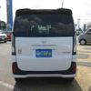 honda n-box 2024 -HONDA 【高崎 580ﾆ8711】--N BOX JF5--2020720---HONDA 【高崎 580ﾆ8711】--N BOX JF5--2020720- image 26