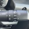suzuki jimny 2019 CFJ1774165 image 15