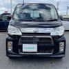 daihatsu tanto-exe 2012 -DAIHATSU--Tanto Exe DBA-L465S--L465S-0012635---DAIHATSU--Tanto Exe DBA-L465S--L465S-0012635- image 24