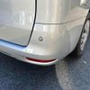 nissan serena 2014 -NISSAN--Serena C26--082012---NISSAN--Serena C26--082012- image 9