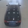 nissan fuga 2018 CFJ1613372 image 4