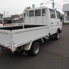 toyota dyna-truck 2000 CFJ1538759 image 7