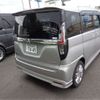 mitsubishi delica-d2 2023 -MITSUBISHI 【前橋 500】--Delica D2 5AA-MB37S--MB37S-111130---MITSUBISHI 【前橋 500】--Delica D2 5AA-MB37S--MB37S-111130- image 18