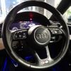 audi a5 2017 -AUDI--Audi A5 F5CYRF--WAUZZZF54JA037176---AUDI--Audi A5 F5CYRF--WAUZZZF54JA037176- image 27
