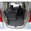 honda n-box 2019 -HONDA--N BOX JF3--1260029---HONDA--N BOX JF3--1260029- image 9