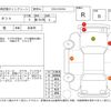 daihatsu tanto 2019 -DAIHATSU--Tanto LA650S--LA650S-0057076---DAIHATSU--Tanto LA650S--LA650S-0057076- image 4