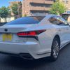 lexus ls 2018 CFJ1793237 image 6