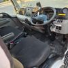 mitsubishi-fuso canter 2019 GOO_NET_EXCHANGE_0402067A30250503W001 image 40