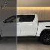 toyota hilux 2023 GOO_NET_EXCHANGE_1020311A30250421W003 image 49