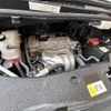 toyota alphard 2021 -TOYOTA--Alphard 3BA-AGH30W--AGH30-0402211---TOYOTA--Alphard 3BA-AGH30W--AGH30-0402211- image 28