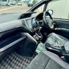 toyota voxy 2021 quick_quick_3BA-ZRR80W_ZRR80-0713653 image 12