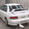 subaru impreza 1998 -SUBARU 【那須 500ｽ9118】--Impreza GF-GC8--GC8-078135---SUBARU 【那須 500ｽ9118】--Impreza GF-GC8--GC8-078135- image 11