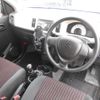 suzuki alto 2016 CFJ1537414 image 8