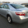 toyota camry 2007 160314010100 image 7
