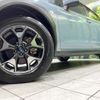 subaru xv 2018 quick_quick_GT3_GT3-035561 image 13