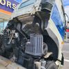 hino profia 2017 GOO_NET_EXCHANGE_0403257A30250601W002 image 28