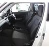 suzuki swift 2020 CFJ1833725 image 20