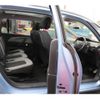 citroen grand-c4 2015 -CITROEN--Citroen Grand C4 ABA-B7875G01--VF73A5GZTFJ665471---CITROEN--Citroen Grand C4 ABA-B7875G01--VF73A5GZTFJ665471- image 10