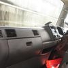 mazda titan-dash 2004 CFJ1757896 image 22