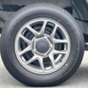 suzuki jimny 2025 CFJ1626597 image 7