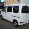 daihatsu hijet-van 2019 -DAIHATSU--Hijet Van EBD-S331V--S331V-0208838---DAIHATSU--Hijet Van EBD-S331V--S331V-0208838- image 2