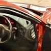 toyota 86 2012 CFJ1814215 image 35