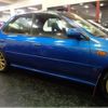 subaru impreza 2000 -SUBARU--Impreza GC8--GC8-093524---SUBARU--Impreza GC8--GC8-093524- image 9